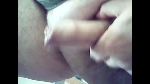 Snapshot of xsoul72 chatting on February 15, 12:43 pm xsoul72 online show from February 15, 12:43 pm