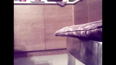 Snapshot of xsoul72 chatting on February 26, 4:56 pm xsoul72 online show from February 26, 4:56 pm