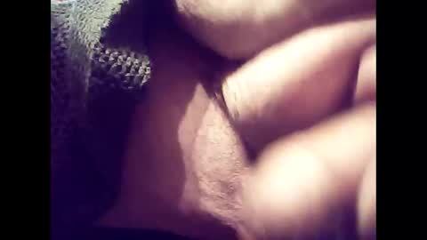 Snapshot of xsoul72 chatting on March 5, 5:29 am xsoul72 online show from March 5, 5:29 am