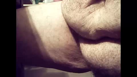 Snapshot of xsoul72 chatting on September 19, 4:25 am xsoul72 online show from September 19, 4:25 am