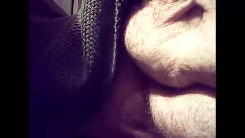 Snapshot of xsoul72 chatting on October 17, 4:26 am xsoul72 online show from October 17, 4:26 am