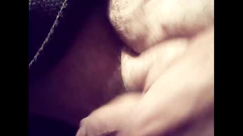 Snapshot of xsoul72 chatting on October 20, 4:46 am xsoul72 online show from October 20, 4:46 am