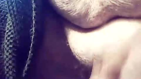 Snapshot of xsoul72 chatting on November 2, 7:00 am xsoul72 online show from November 2, 7:00 am