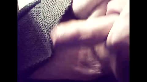 Snapshot of xsoul72 chatting on November 18, 7:18 pm xsoul72 online show from November 18, 7:18 pm