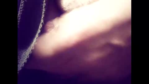 Snapshot of xsoul72 chatting on November 26, 12:55 am xsoul72 online show from November 26, 12:55 am