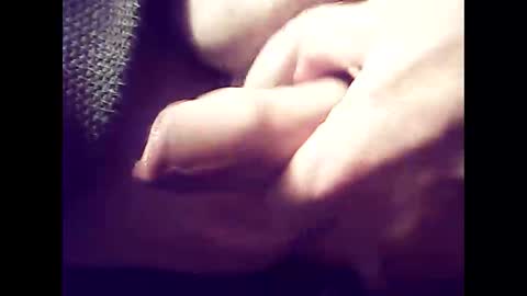 xsoul72 online show from January 7, 10:23 pm