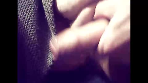 xsoul72 online show from February 4, 9:42 pm