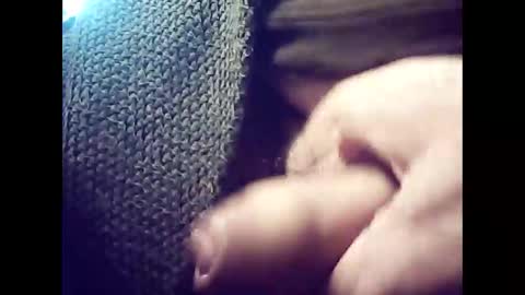 xsoul72 online show from February 20, 2:39 pm