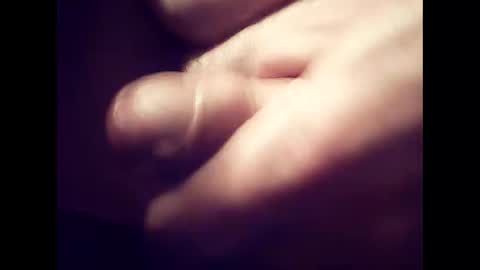 xsoul72 online show from February 26, 10:53 pm