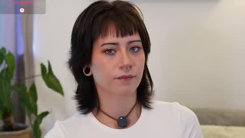 Blue online show from February 11, 10:04 pm