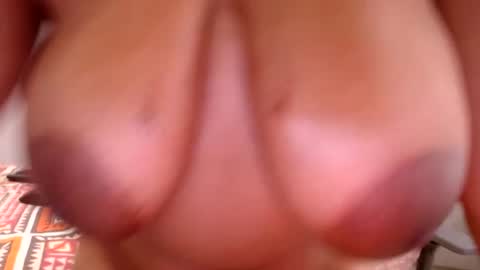 spykeXtee online show from February 21, 2:59 pm