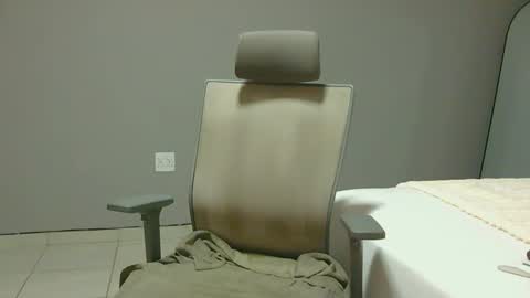 spykeXtee online show from March 14, 5:02 am