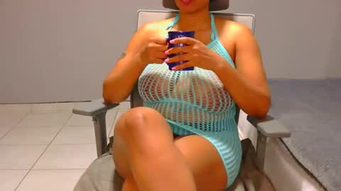 spykeXtee online show from April 11, 7:45 am