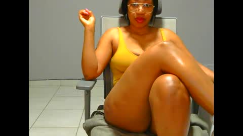 spykeXtee online show from April 19, 7:29 am