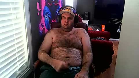 Snapshot of xstrokenchillx chatting on December 4, 10:19 pm Wayne online show from December 4, 10:19 pm