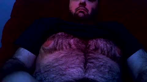 Snapshot of xstrokenchillx chatting on March 6, 6:05 pm Wayne online show from March 6, 6:05 pm