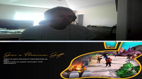 Snapshot of xstrokenchillx chatting on October 11, 2:26 pm Wayne online show from October 11, 2:26 pm