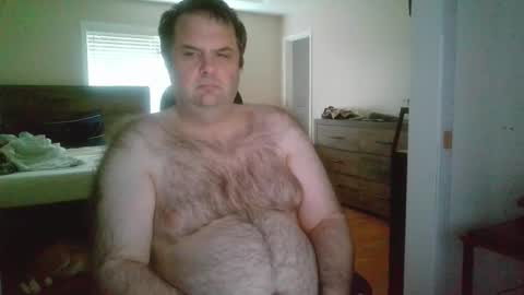 Snapshot of xstrokenchillx chatting on October 18, 1:45 pm Wayne online show from October 18, 1:45 pm