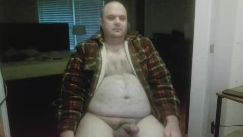 Snapshot of xstrokenchillx chatting on October 28, 10:45 pm Wayne online show from October 28, 10:45 pm