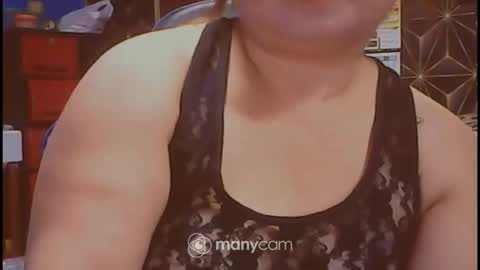 joy online show from April 12, 12:21 pm