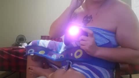 xsweetxgirl27x online show from October 10, 2:54 am