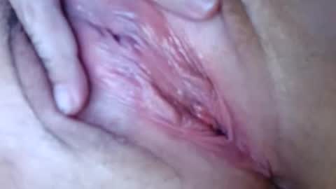 xsweetxgirl27x online show from October 13, 1:27 am