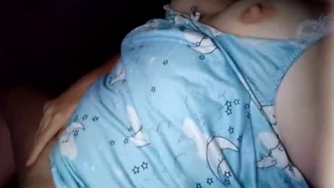 xsweetxgirl27x online show from October 22, 4:02 am