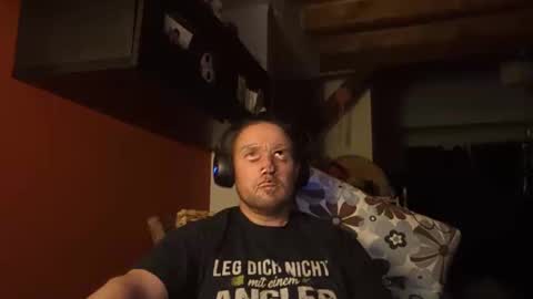 Snapshot of xtedx23 chatting on January 28, 12:15 am xtedx23 online show from January 28, 12:15 am