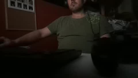 Snapshot of xtedx23 chatting on January 29, 7:22 pm xtedx23 online show from January 29, 7:22 pm