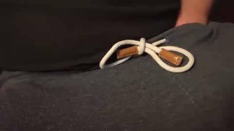 Snapshot of xtedx23 chatting on February 3, 10:21 pm xtedx23 online show from February 3, 10:21 pm