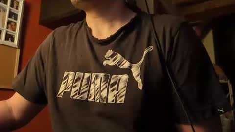 Snapshot of xtedx23 chatting on February 8, 2:26 am xtedx23 online show from February 8, 2:26 am