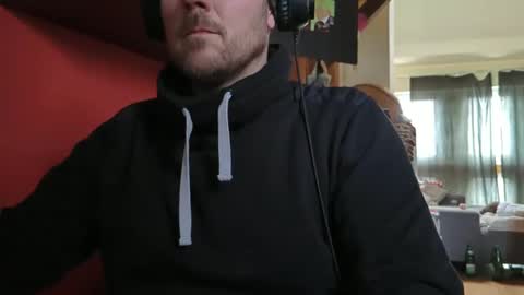 Snapshot of xtedx23 chatting on February 8, 2:49 pm xtedx23 online show from February 8, 2:49 pm