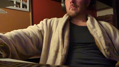 Snapshot of xtedx23 chatting on February 27, 10:53 pm xtedx23 online show from February 27, 10:53 pm