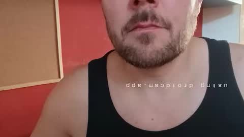 Snapshot of xtedx23 chatting on December 16, 9:58 am xtedx23 online show from December 16, 9:58 am