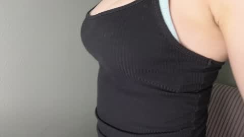 xteeenx online show from January 30, 5:09 am