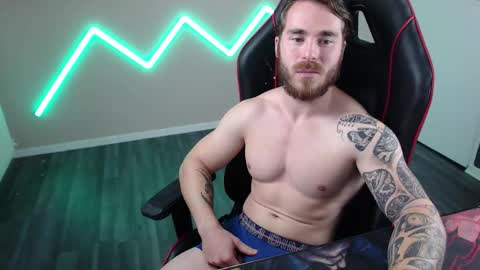 Snapshot of xtrakil chatting on November 2, 7:11 am xtrakil online show from November 2, 7:11 am