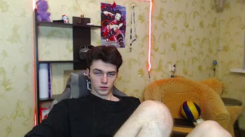 Snapshot of xtraqqq chatting on January 27, 7:56 pm traqqq online show from January 27, 7:56 pm