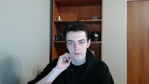 Snapshot of xtraqqq chatting on September 20, 9:16 pm traqqq online show from September 20, 9:16 pm