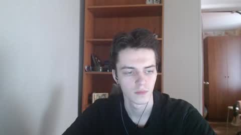 Snapshot of xtraqqq chatting on November 6, 9:10 am traqqq online show from November 6, 9:10 am