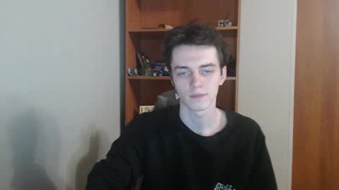 Snapshot of xtraqqq chatting on November 14, 8:07 pm traqqq online show from November 14, 8:07 pm