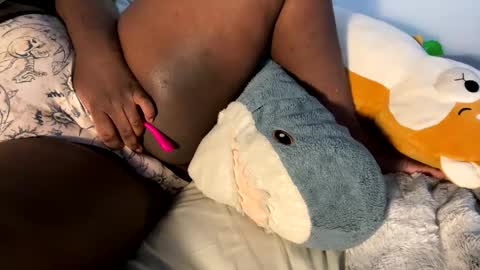 Snapshot of xunrichkitschbitchx chatting on December 10, 6:49 pm Syd online show from December 10, 6:49 pm