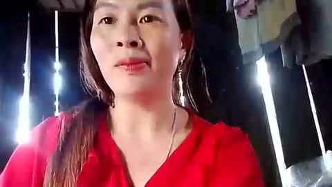 xuxulove00 online show from September 28, 1:11 am