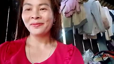 xuxulove00 online show from October 2, 1:12 am