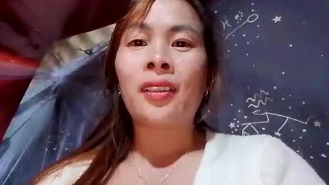 xuxulove00 online show from November 28, 5:21 am