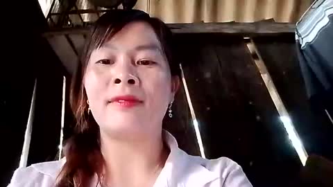 xuxulove00 online show from May 19, 10:32 am