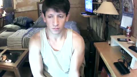 xvatx online show from December 15, 5:50 pm