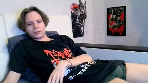 xWannalove online show from November 30, 7:12 am