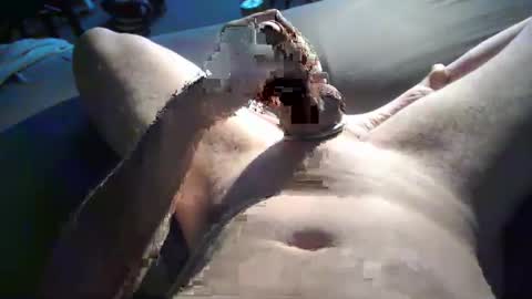 Snapshot of xwatch chatting on February 15, 1:53 am xwatch online show from February 15, 1:53 am