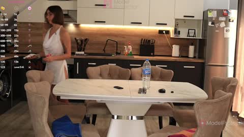 Snapshot of xwithy chatting on September 16, 11:11 am FrancyStepmom and YStepson INTERESTED IN A GIRL-GIRL COLLABORATION TEXT ME HERE or INSTAGRAM online show from September 16, 11:11 am