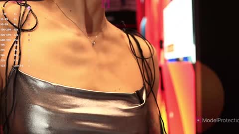 Snapshot of xwithy chatting on September 28, 12:54 pm FrancyStepmom and YStepson INTERESTED IN A GIRL-GIRL COLLABORATION TEXT ME HERE or INSTAGRAM online show from September 28, 12:54 pm